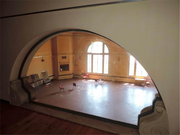 Image No.17-Commercial à vendre à Imola