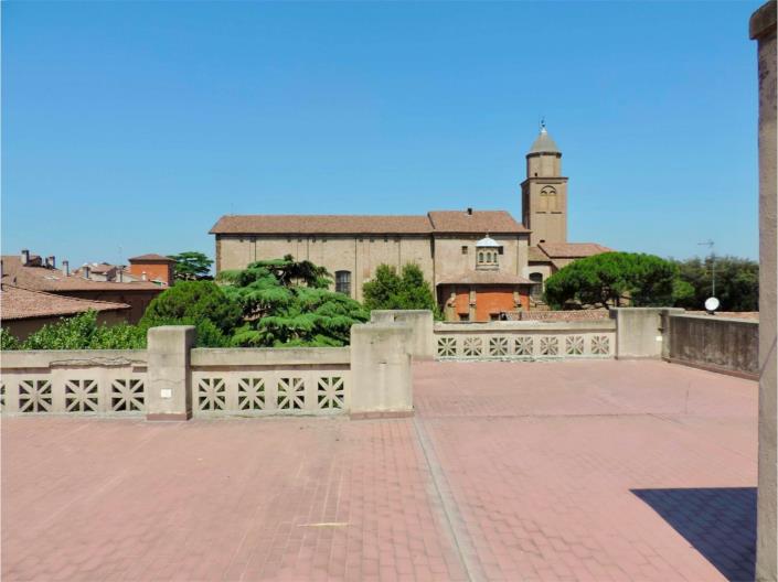 Image No.18-Commercial à vendre à Imola