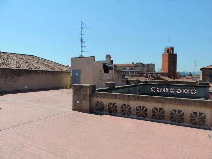 Image No.19-Commercial à vendre à Imola