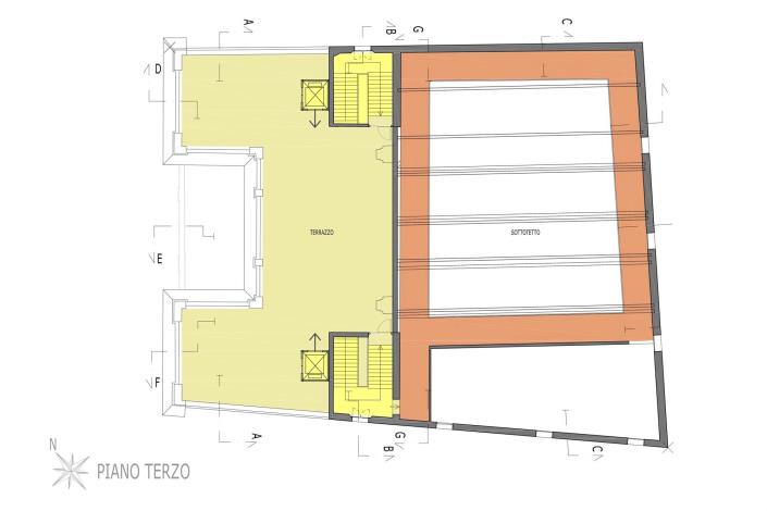 Image No.27-Commercial à vendre à Imola
