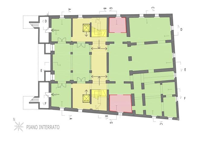 Image No.28-Commercial à vendre à Imola