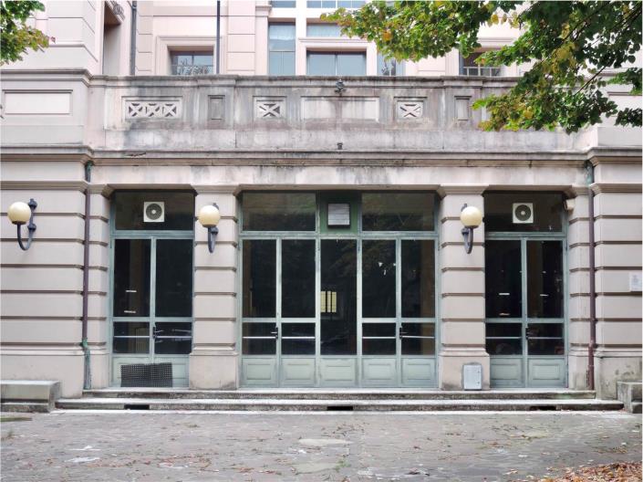 Image No.4-Commercial à vendre à Imola