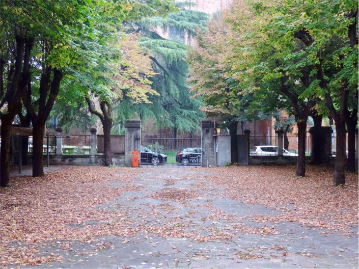 Image No.6-Commercial à vendre à Imola