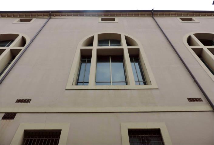 Image No.8-Commercial à vendre à Imola