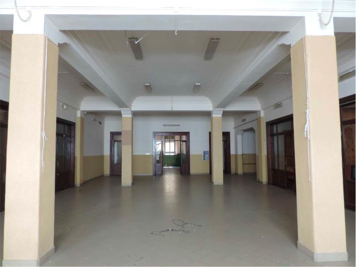 Image No.10-Commercial à vendre à Imola