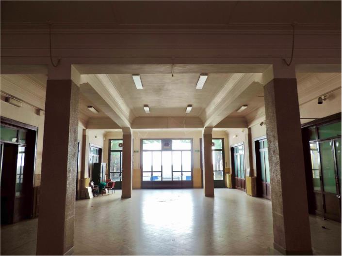 Image No.11-Commercial à vendre à Imola