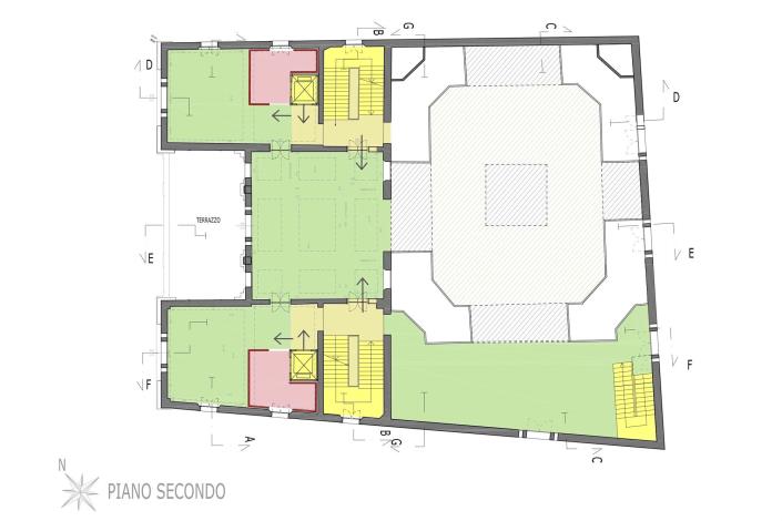 Image No.3-floorplan-3