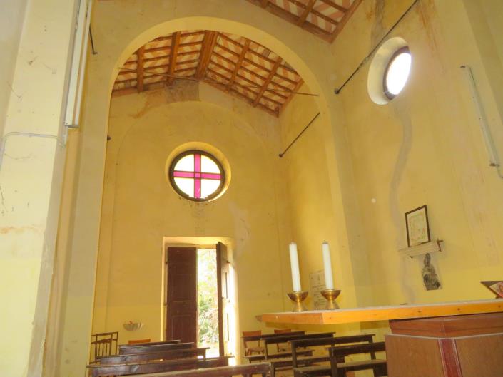 Image No.36-Maison / Villa de 11 chambres à vendre à Montecassiano