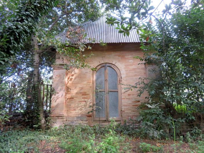 Image No.38-Maison / Villa de 11 chambres à vendre à Montecassiano