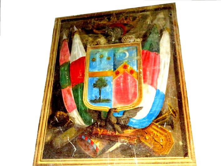 Image No.46-Maison / Villa de 11 chambres à vendre à Montecassiano