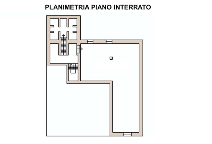 Image No.45-Maison / Villa de 11 chambres à vendre à Montecassiano