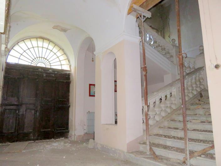 Image No.13-Maison / Villa de 11 chambres à vendre à Montecassiano