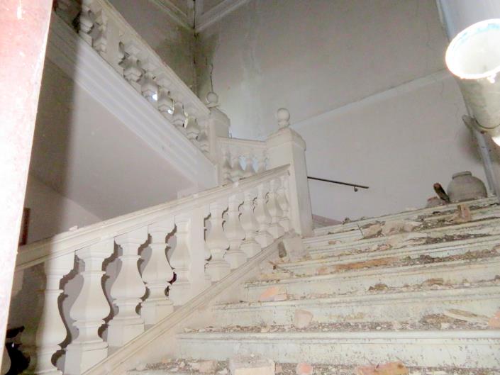 Image No.14-Maison / Villa de 11 chambres à vendre à Montecassiano