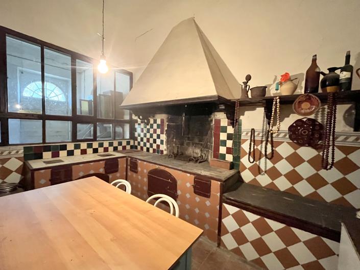 Image No.17-Maison / Villa de 11 chambres à vendre à Montecassiano