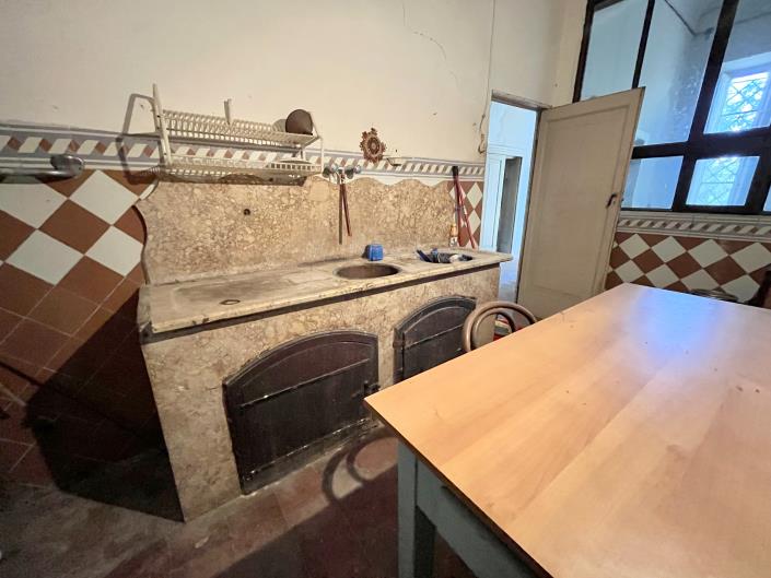 Image No.18-Maison / Villa de 11 chambres à vendre à Montecassiano