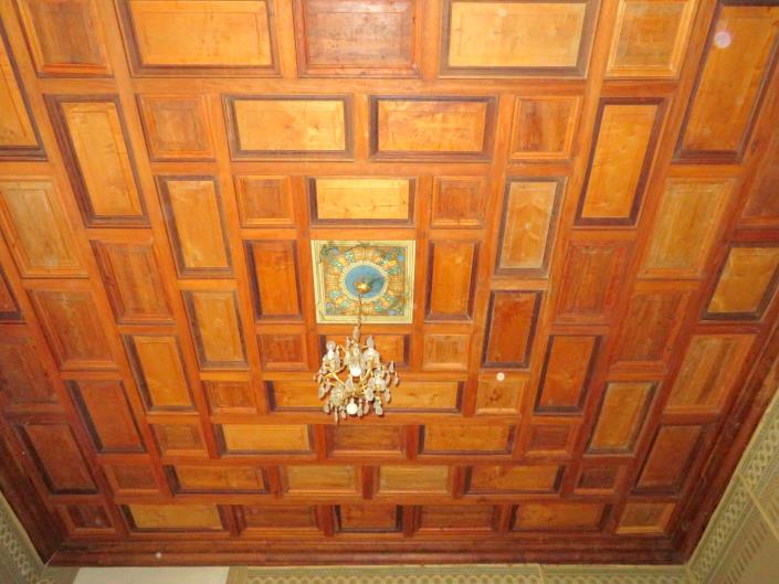 Image No.21-Maison / Villa de 11 chambres à vendre à Montecassiano