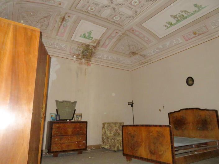 Image No.26-Maison / Villa de 11 chambres à vendre à Montecassiano