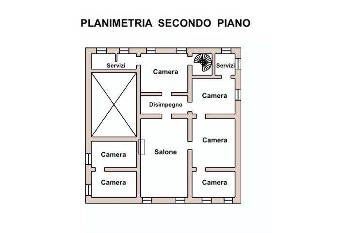 Image No.3-floorplan-3