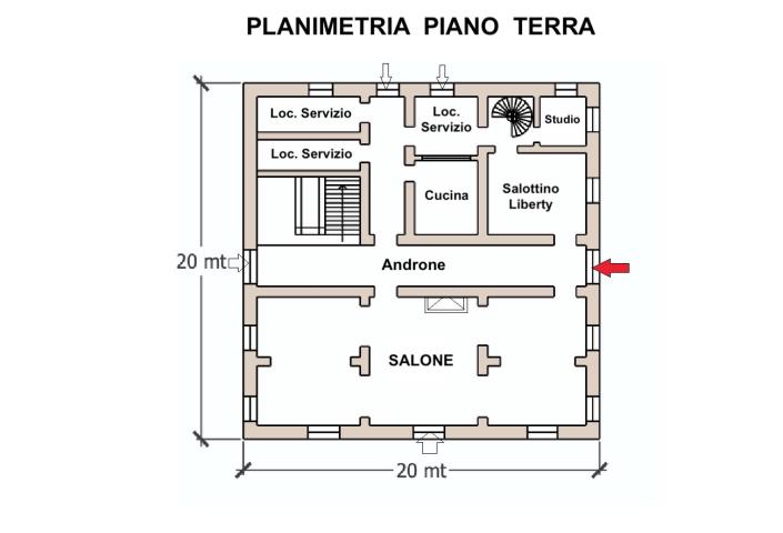 Image No.1-floorplan-1