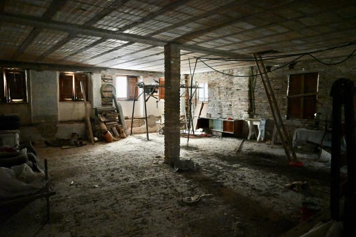 Image No.20-3 Bed Townhouse for sale