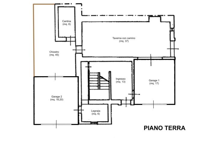Image No.1-floorplan-1