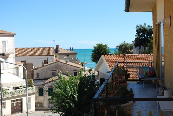 Image No.19-3 Bed Apartment for sale