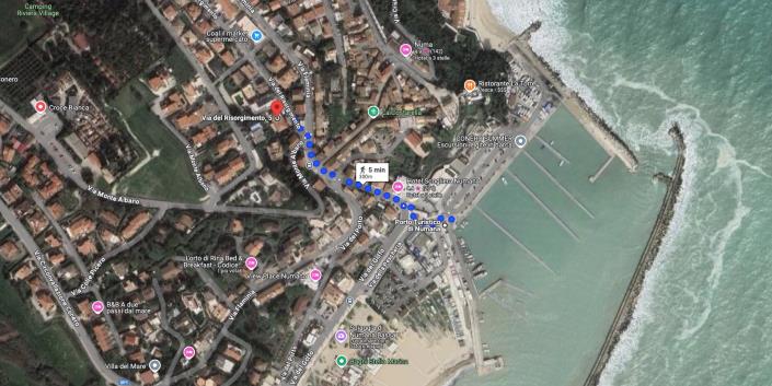 Image No.24-3 Bed Apartment for sale