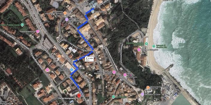 Image No.26-3 Bed Apartment for sale