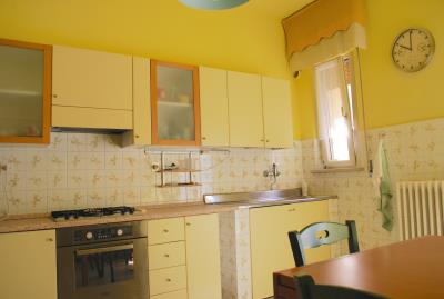 9-Cucina-vista-2