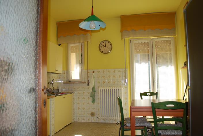 Image No.10-3 Bed Apartment for sale