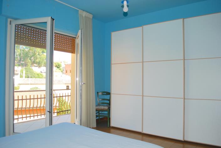 Image No.12-3 Bed Apartment for sale