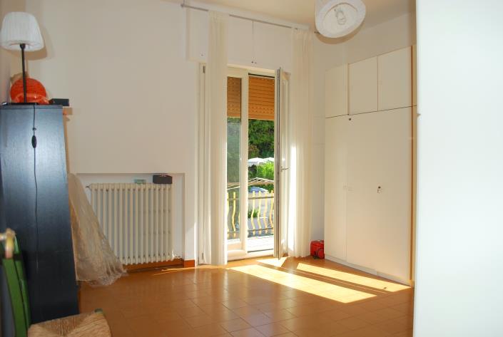 Image No.14-3 Bed Apartment for sale