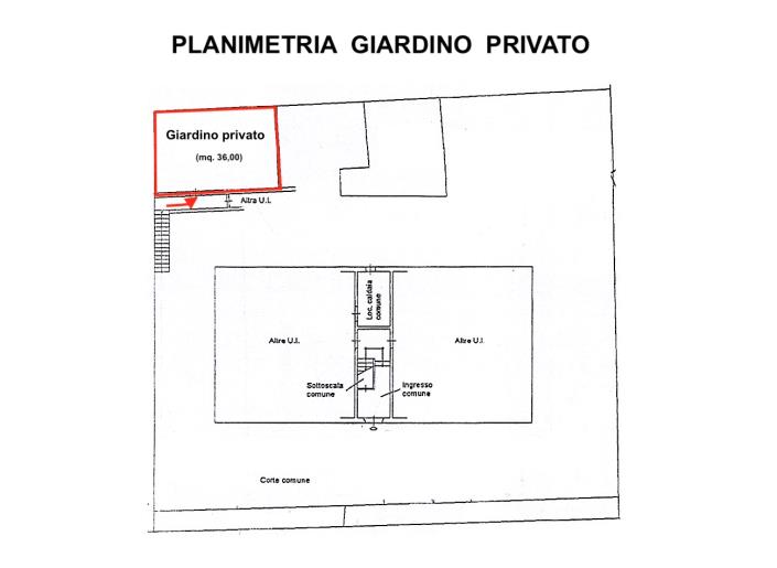 Image No.3-floorplan-3