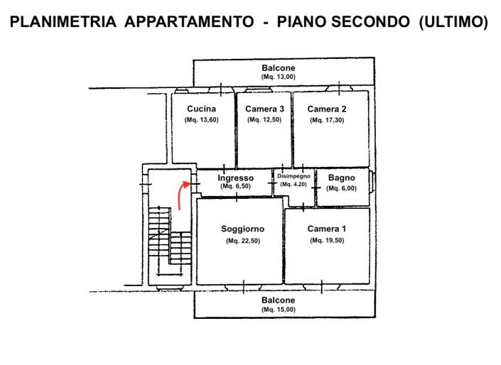 Image No.1-floorplan-1