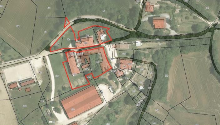 Image No.1-floorplan-1