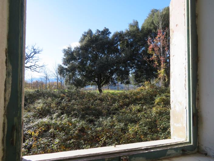 Image No.10-Ferme de 5 chambres à vendre à San Severino Marche