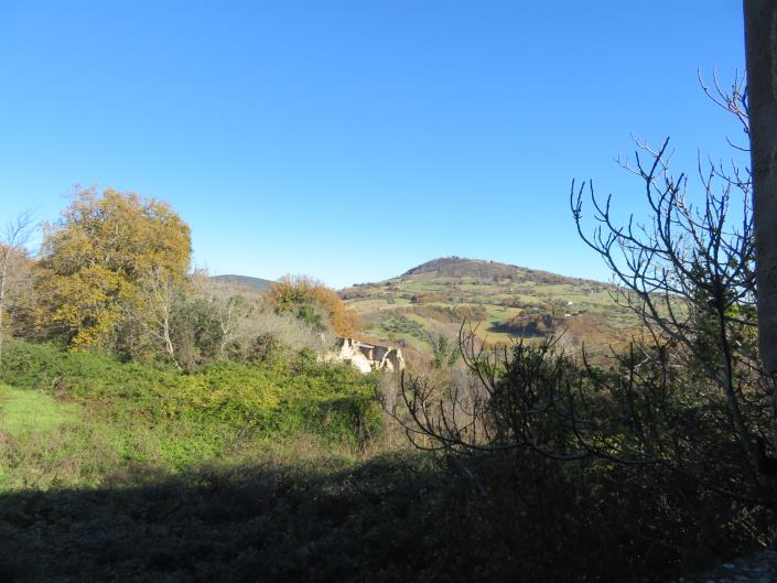 Image No.12-Ferme de 5 chambres à vendre à San Severino Marche