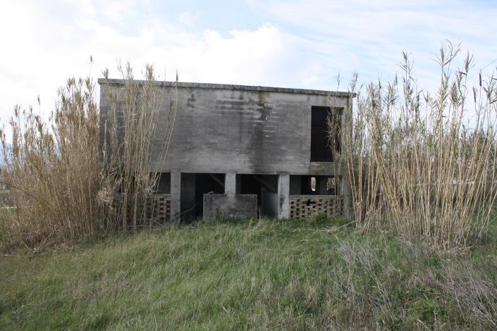 Image No.5-Propriété de pays à vendre à Appignano