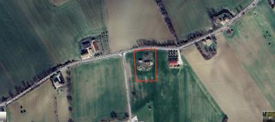 10-Geolocalizzazione-1