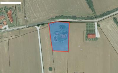 11-Geolocalizzaziione