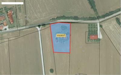 12-Geolocalizzazione-con-superficie-del-lotto