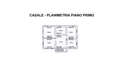 14-Abitazione-Piano-Primo