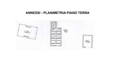 15-Annessi-Piano-Terra