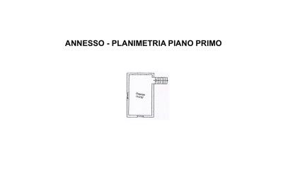 16-Annesso-Piano-Primo