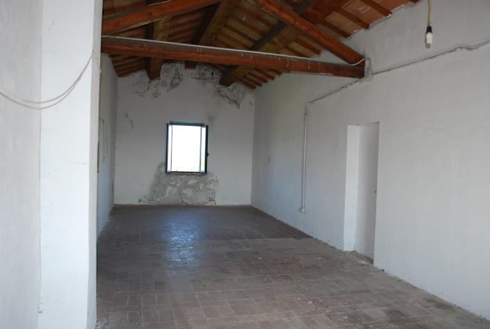 Image No.13-Ferme à vendre à Potenza Picena