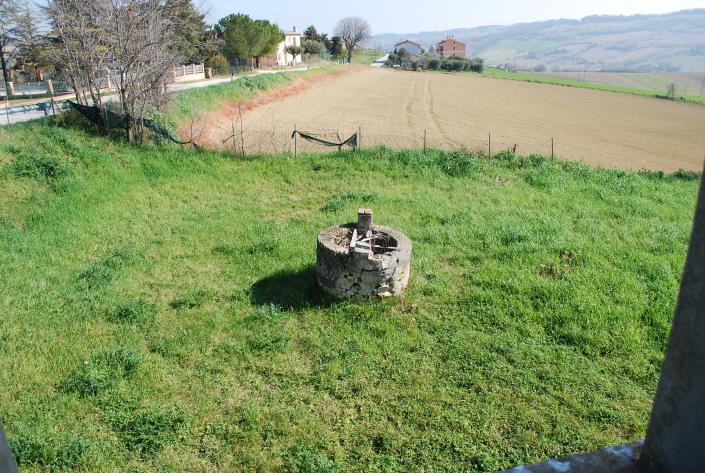 Image No.16-Ferme à vendre à Potenza Picena