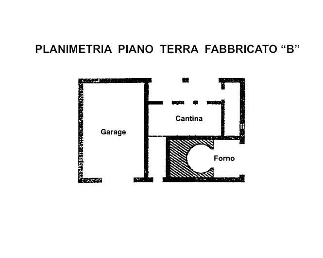 Image No.23-Ferme à vendre à Potenza Picena