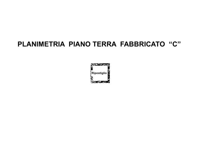 Image No.24-Ferme à vendre à Potenza Picena