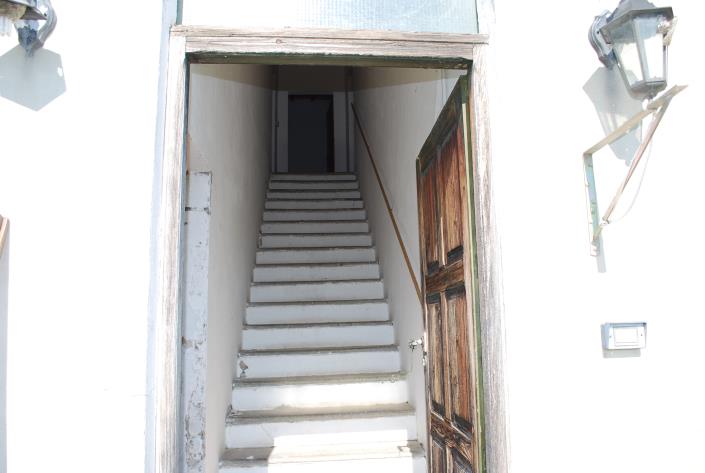 Image No.5-Ferme à vendre à Potenza Picena