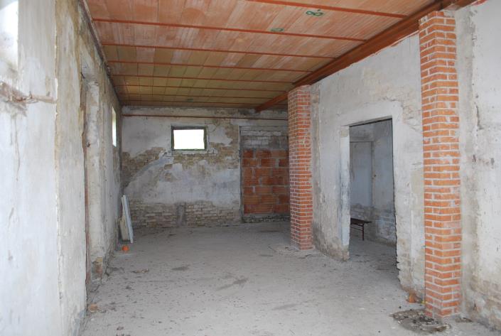 Image No.6-Ferme à vendre à Potenza Picena